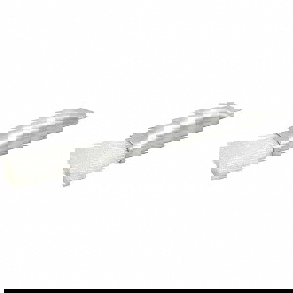 Parts Washer Wash Brush With Scraper End